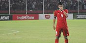 Persija Kontrak Rafli Mursalim 3 Tahun Persija Kontrak Rafli Mursalim 3 Tahun