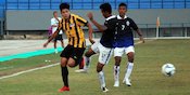 Klasemen Piala AFF U-19 Grup B: Malaysia dan Myanmar Berebut Tiket Semifinal