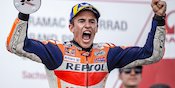 Inilah 10 Pemenang Termuda dalam Sejarah MotoGP