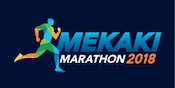 Mekaki Marathon 2018 Tak Sekadar Lari, Tapi Bisa Berswafoto