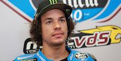 Yamaha Turunkan Morbidelli-Quartararo di MotoGP 2019 Yamaha Turunkan Morbidelli-Quartararo di MotoGP 2019