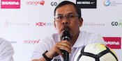 Terinspirasi Presiden Persebaya, Mustaqim Bersepeda Hingga ke Luar Kota Terinspirasi Presiden Persebaya, Mustaqim Bersepeda Hingga ke Luar Kota