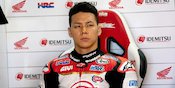 MotoGP Hanya 'Kirim' Satu Perwakilan ke Suzuka 8 Hours MotoGP Hanya 'Kirim' Satu Perwakilan ke Suzuka 8 Hours