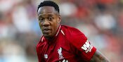 Clyne Tinggalkan Tur Pramusim Liverpool Clyne Tinggalkan Tur Pramusim Liverpool