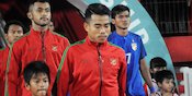 Gacor di Liga Filipina, Nurhidayat Haris Ungkap Resepnya: Dari Diri, yang Jelek-Jelek Dibuang Gacor di Liga Filipina, Nurhidayat Haris Ungkap Resepnya: Dari Diri, yang Jelek-Jelek Dibuang