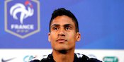 'Kenapa Manchester United Bisa Rekrut Varane Sementara Liverpool Tidak?'