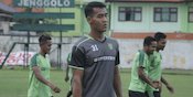 Dua Eks Persebaya Merapat, Persela Butuh Tambahan Satu Kiper