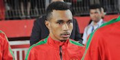 Terungkap! Inilah yang Sebenarnya Terjadi pada Todd Rivaldo Ferre di Timnas U-22