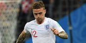 Maurizio Sarri Inginkan Kieran Trippier di Juventus Maurizio Sarri Inginkan Kieran Trippier di Juventus