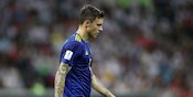 Bos Swedia: Masa Depan Victor Lindelof Cerah