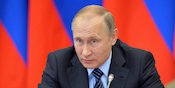 Geram Lihat Rusia Gempur Ukraina, Eks Liverpool Ini Maki Putin Geram Lihat Rusia Gempur Ukraina, Eks Liverpool Ini Maki Putin