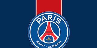 Logo PSG (c) psg