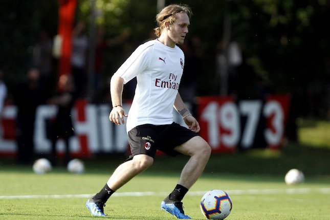 Alen Halilovic