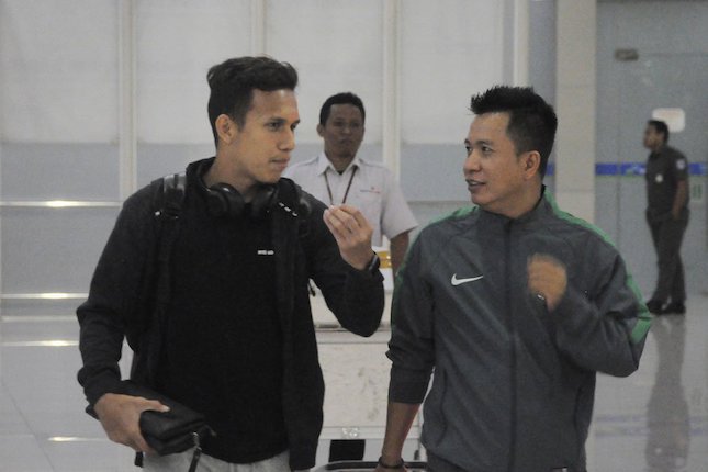 Musim Terakhir