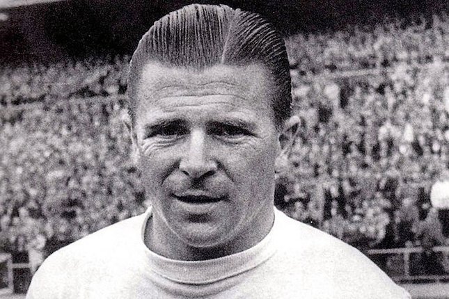 Ferenc Puskas