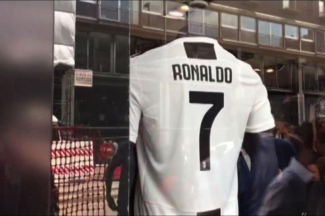 Diserahkan Oleh Cuadrado