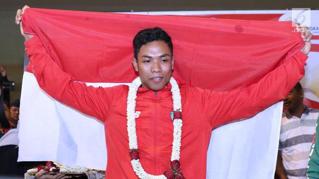 Bolos Latihan demi Sepak Bola