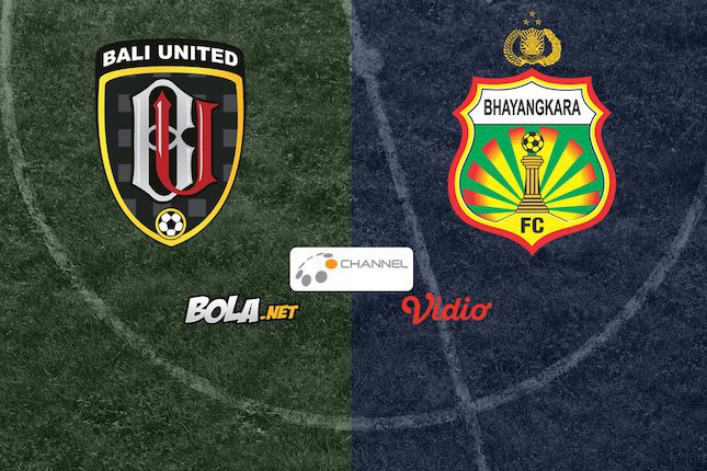 Live Streaming