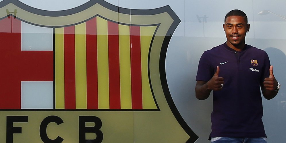 Dipaksa Buat Pengumuman