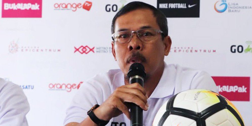 Terinspirasi Presiden Persebaya, Mustaqim Bersepeda Hingga ke Luar Kota