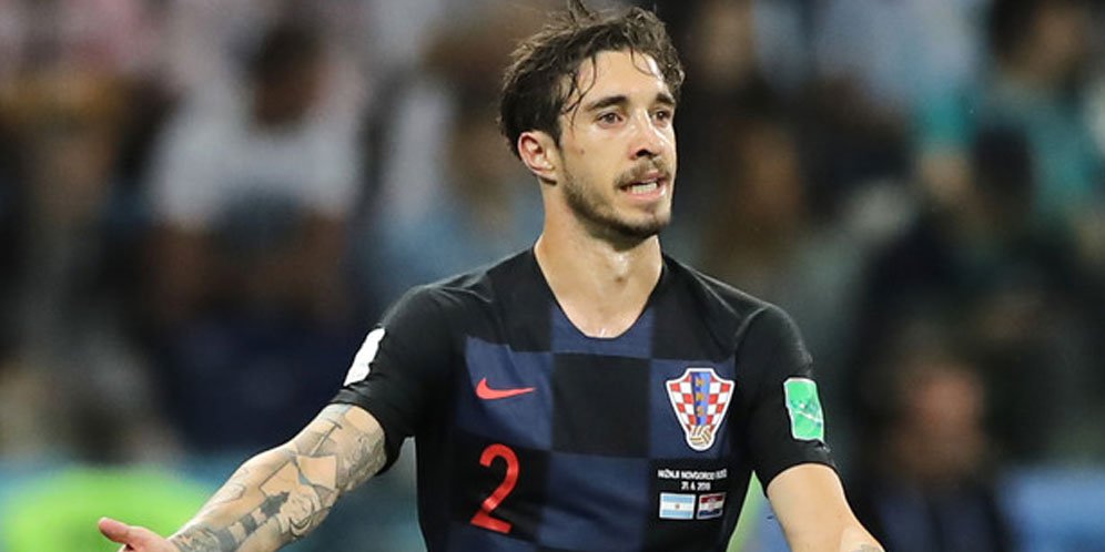 Vrsaljko Bangga