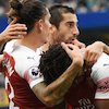 Prediksi Merson: Arsenal Finis di Peringkat Enam Premier League