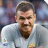 Data dan Fakta Serie A: AS Roma vs Atalanta