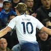 Harry Kane Mulai Kelelahan, Gary Neville Maklum