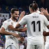 Kalahkan Getafe, Dani Carvajal Tuntut Real Madrid Konsisten