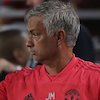 Mourinho dan Pogba Diminta Jangan Berdebat di Depan Umum