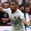 Mbappe Fotokopi Gol Ronaldinho Dari 15 Tahun Silam