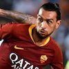 Javier Pastore Yang Rela Ganti Posisi Demi Roma