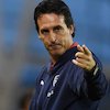 Ian Wright: Unai Emery Pulihkan Identitas Arsenal