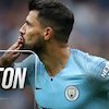 Data dan Fakta Premier League: Wolverhampton vs Manchester City