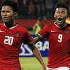 Inilah Jadwal Timnas Indonesia U-16 di Piala AFC U-16