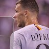 Data dan Fakta Serie A: Torino vs AS Roma