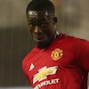 Arsenal Seriusi Perburuan Eric Bailly