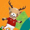 Live Streaming Asian Games 2018 di SCTV: Indonesia U-23 vs Hong Kong U-23 Live Streaming Asian Games 2018 di SCTV: Indonesia U-23 vs Hong Kong U-23