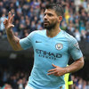 Shearer: Aguero Pemain Asing Terbaik di Premier League