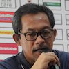 Persela Masih Butuh Tambahan Pemain di Dua Posisi