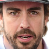 Fernando Alonso Resmi Mundur dari Formula 1 di Akhir Musim Fernando Alonso Resmi Mundur dari Formula 1 di Akhir Musim