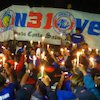 Ihwal Tuntutan Make Malang Great Again, Ini Tanggapan Manajemen Arema FC