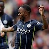 Kecil dan Mungil, Sterling Justru Istimewa