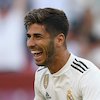 Tidak Ada Nama Marco Asensio dalam Daftar Jual Real Madrid