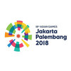 Indonesia Pede Pencak Silat Kembali di Asian Games 2022