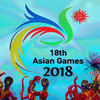 Jadwal Pertandingan Asian Games 2018 Hari Ini, 16 Agustus