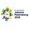 Live Streaming Asian Games 2018: Bola Voli Putri