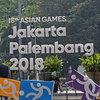 Bayu Skak Yakin Palembang Siap Sambut Asian Games 2018