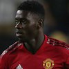 Manchester United Sepakat Lepas Axel Tuanzebe ke Newcastle?