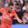 Pujian Lopetegui untuk Gareth Bale dan Karim Benzema